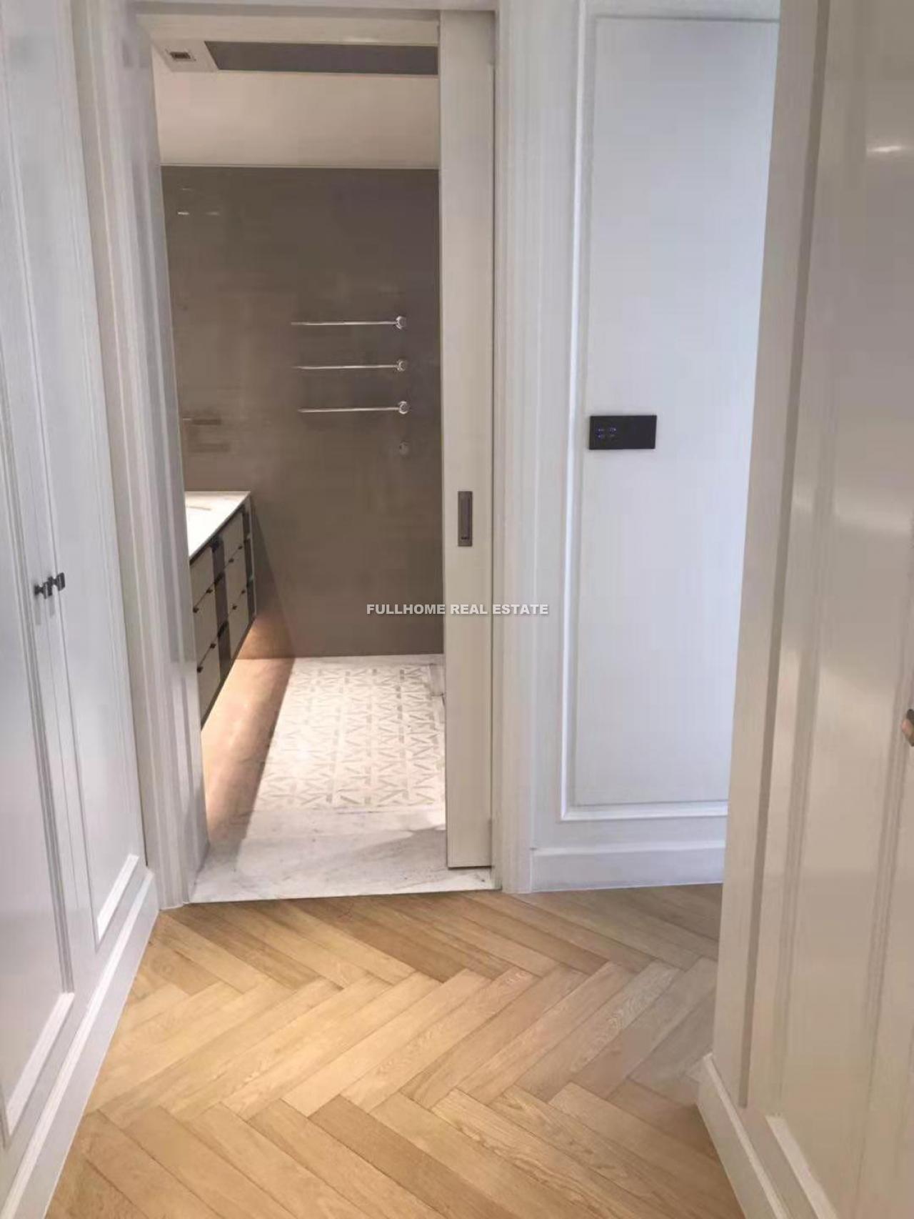 Lakeville Luxe - Interior view 6, Shanghai rental property