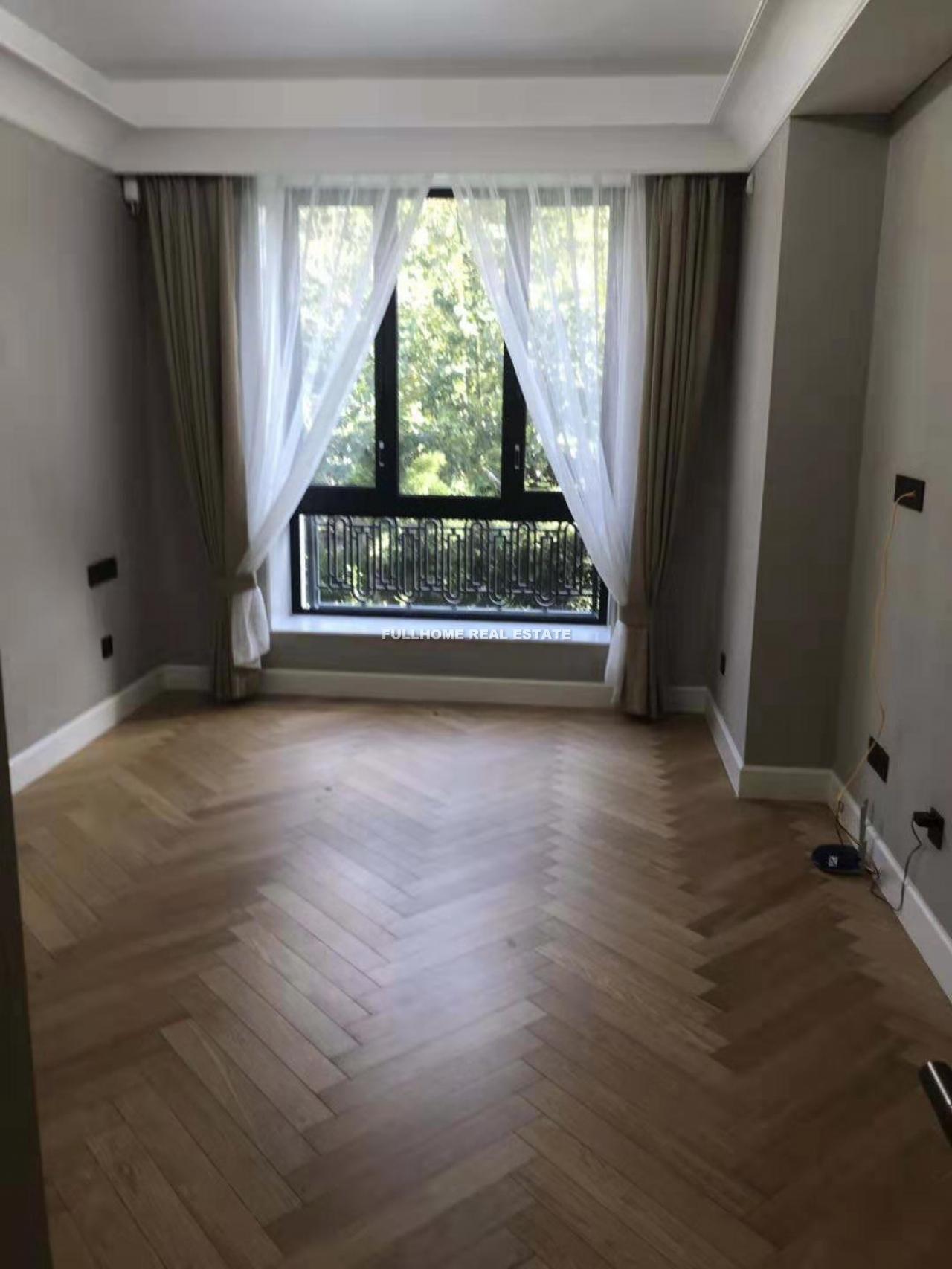 Lakeville Luxe - Interior view 7, Shanghai rental property
