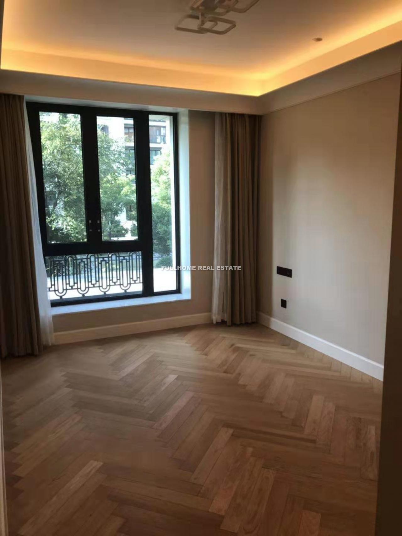 Lakeville Luxe - Interior view 9, Shanghai rental property