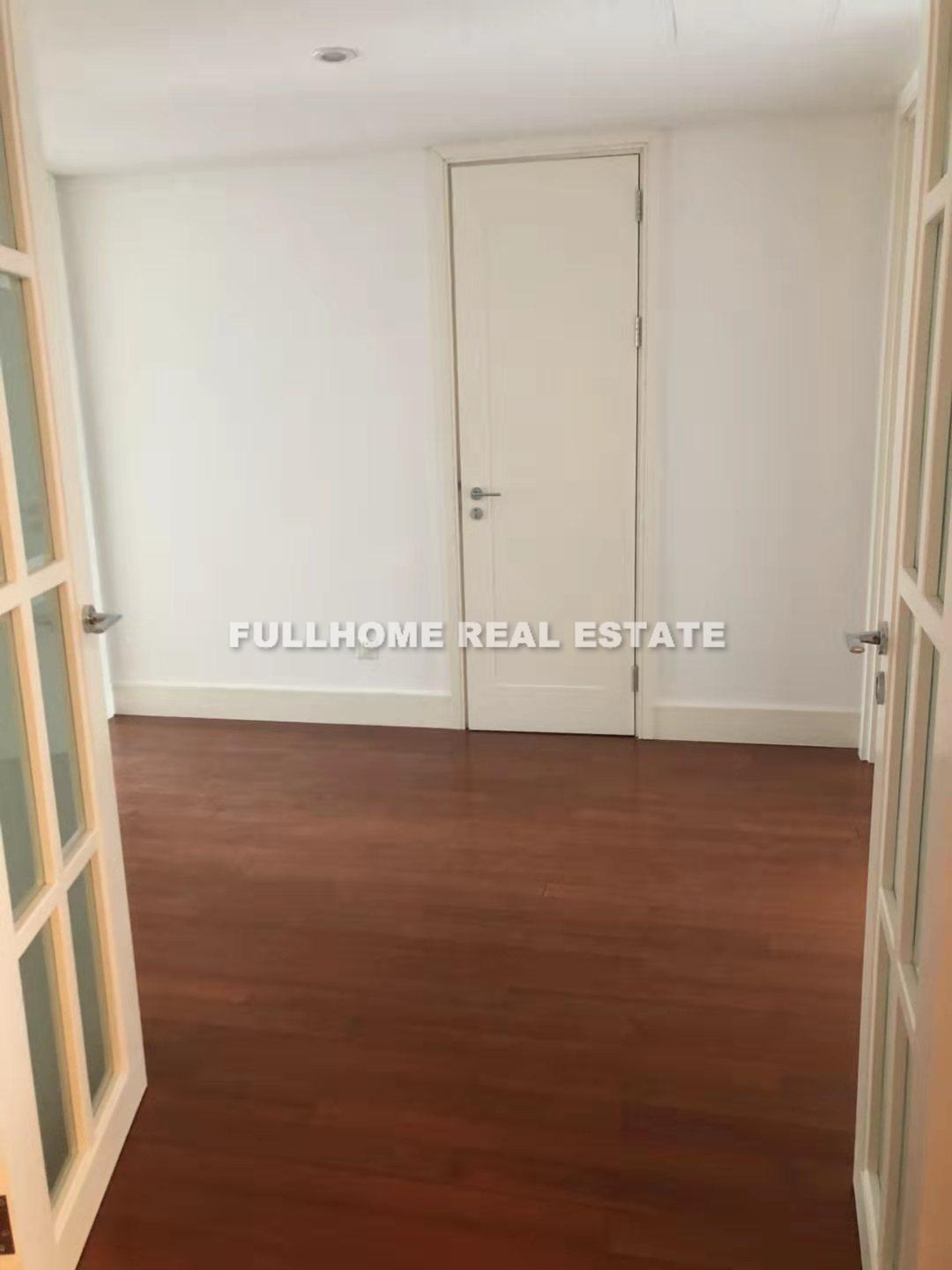 Casa Lakeville - Interior view 6, Shanghai rental property