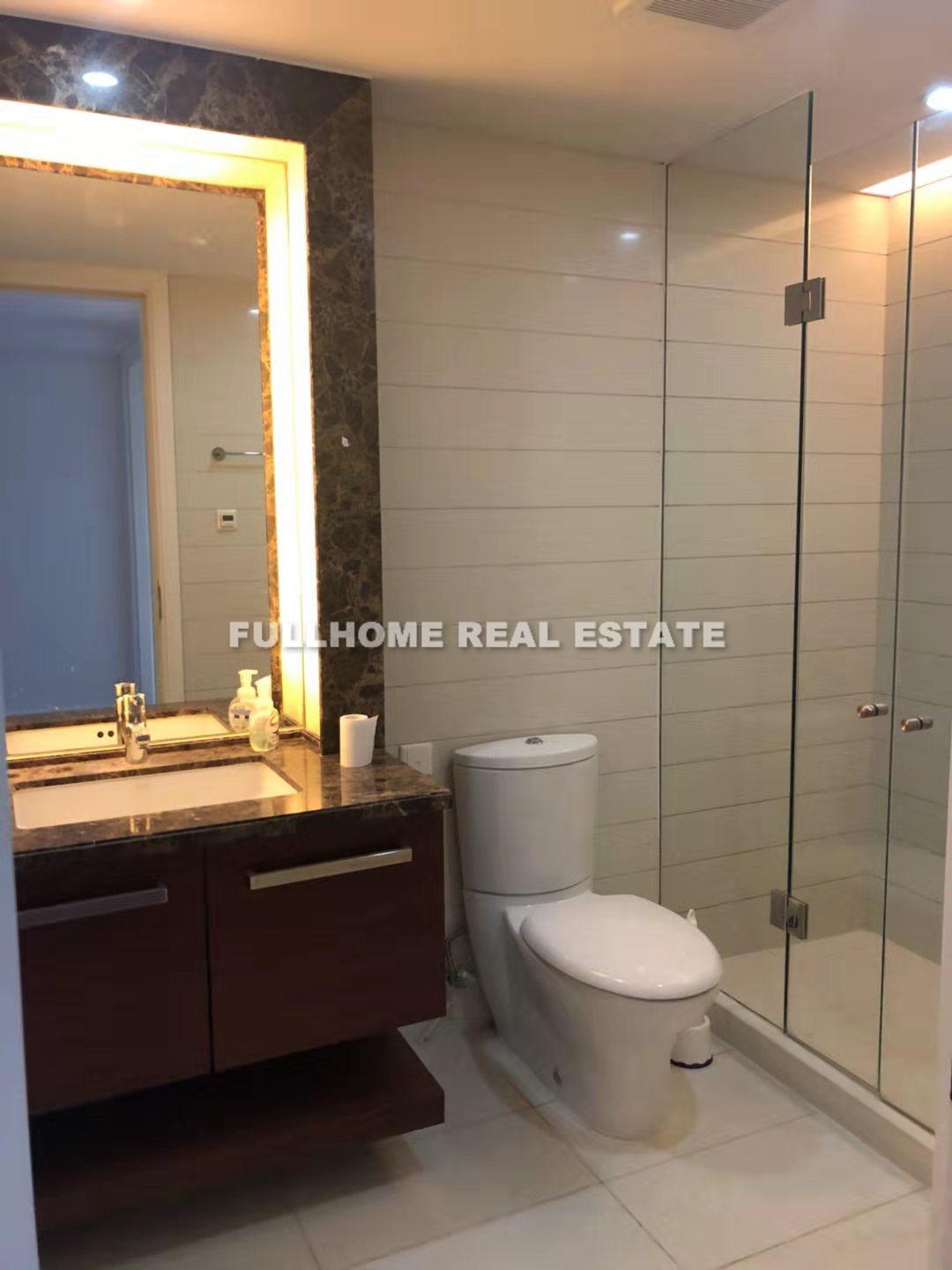 Casa Lakeville - Interior view 7, Shanghai rental property
