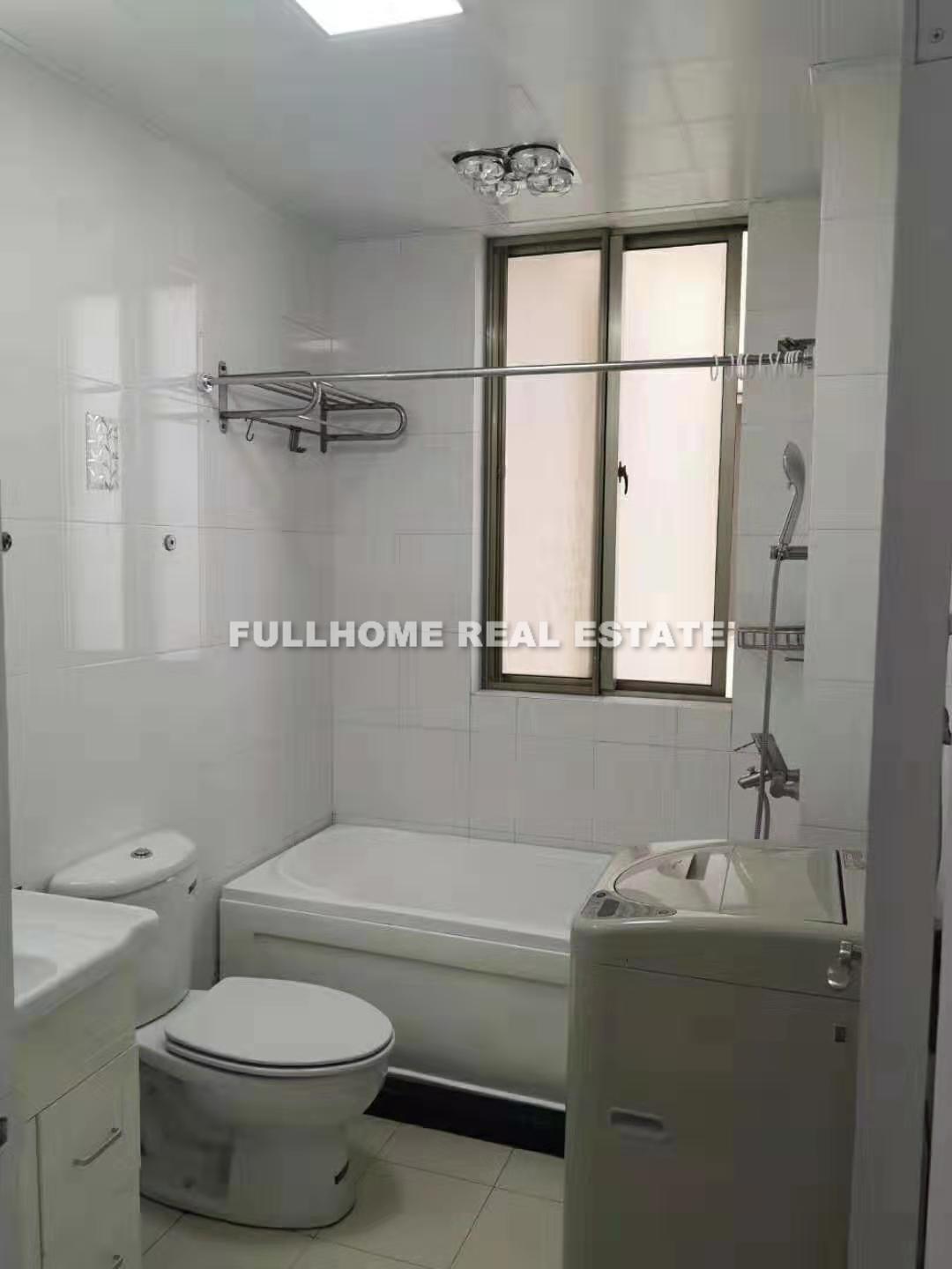 Louis Triumph Palace - Interior view 3, Shanghai rental property