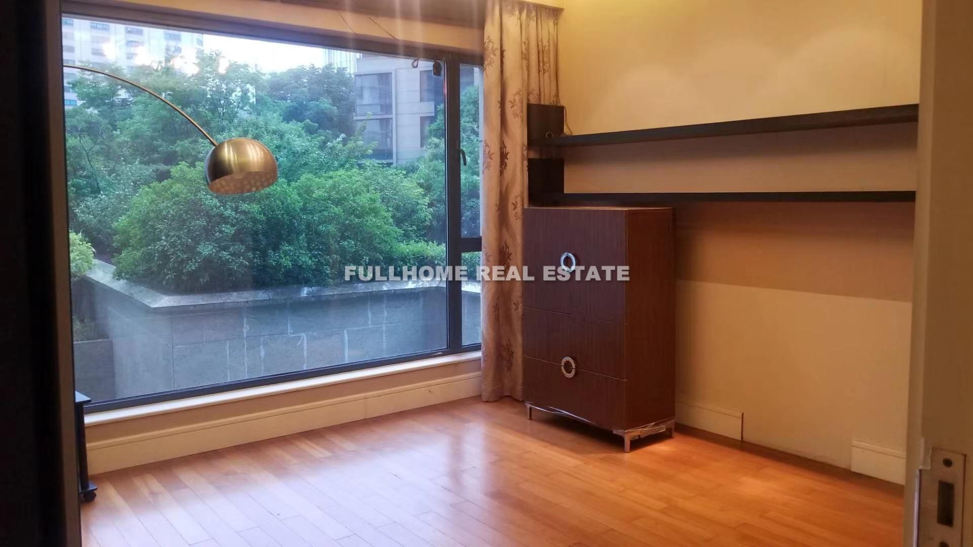 Casa Lakeville - Interior view 5, Shanghai rental property
