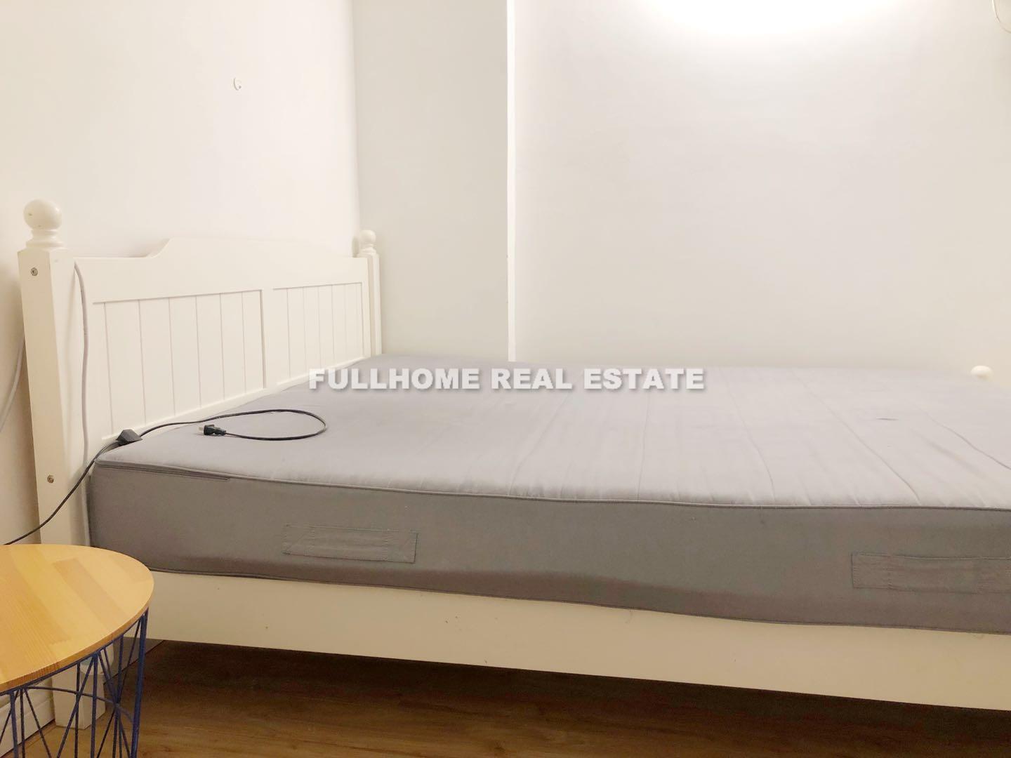 Tong Ji Garden - Interior view 4, Shanghai rental property