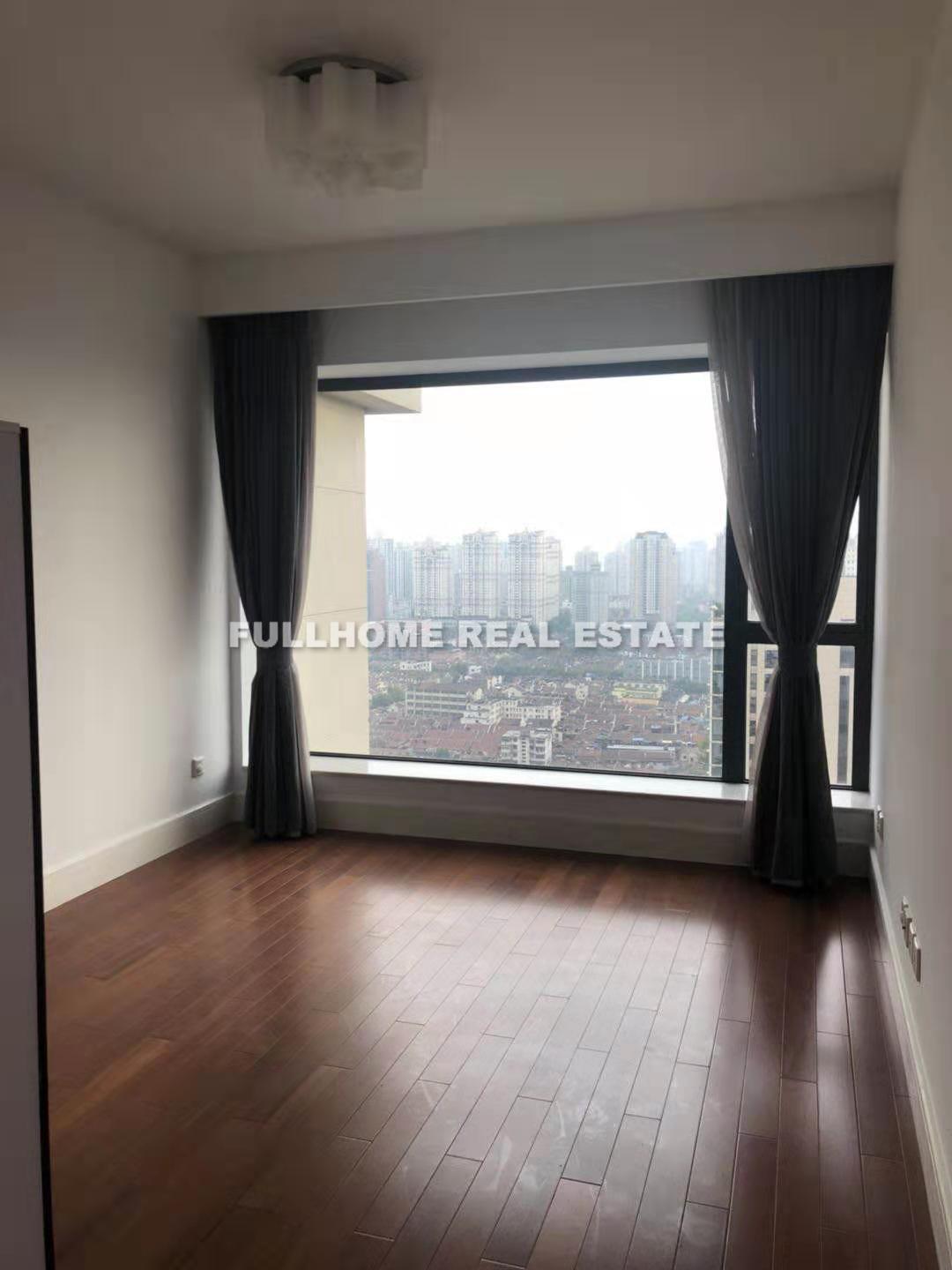 Casa Lakeville - Interior view 2, Shanghai rental property