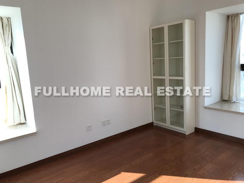 Rainbow New City - Interior view 5, Shanghai rental property