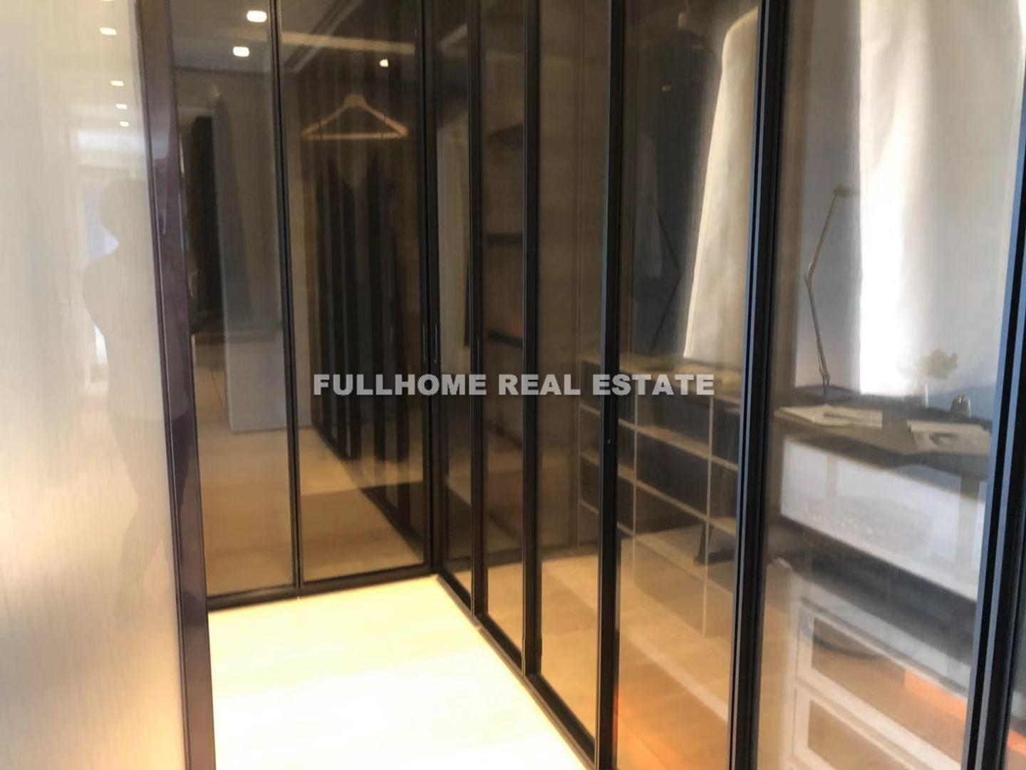Royal Pavilion - Interior view 8, Shanghai rental property