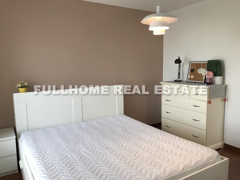 Rainbow New City - Interior view 2, Shanghai rental property