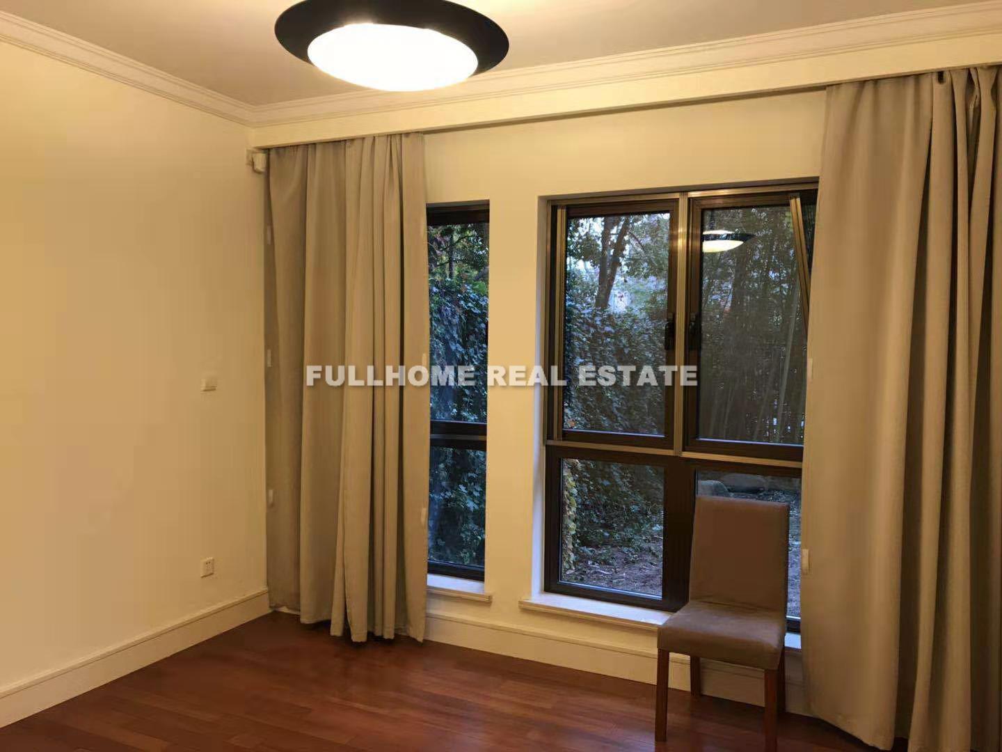 Lakeville Regency - Interior view 5, Shanghai rental property