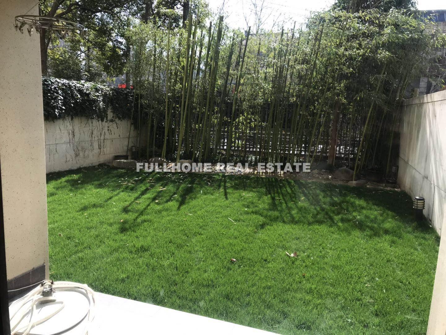 Lakeville Regency - Interior view 8, Shanghai rental property
