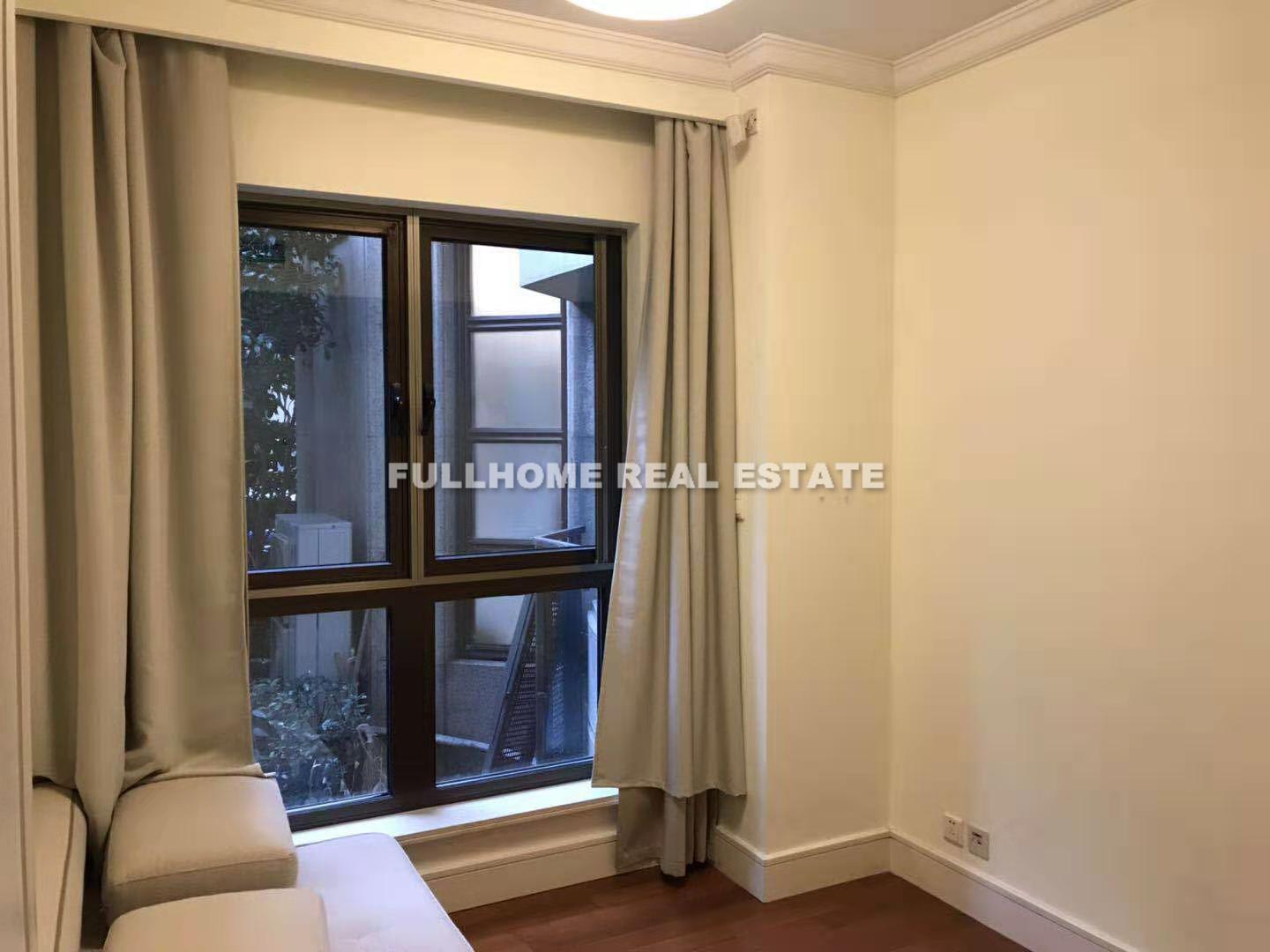Lakeville Regency - Interior view 6, Shanghai rental property