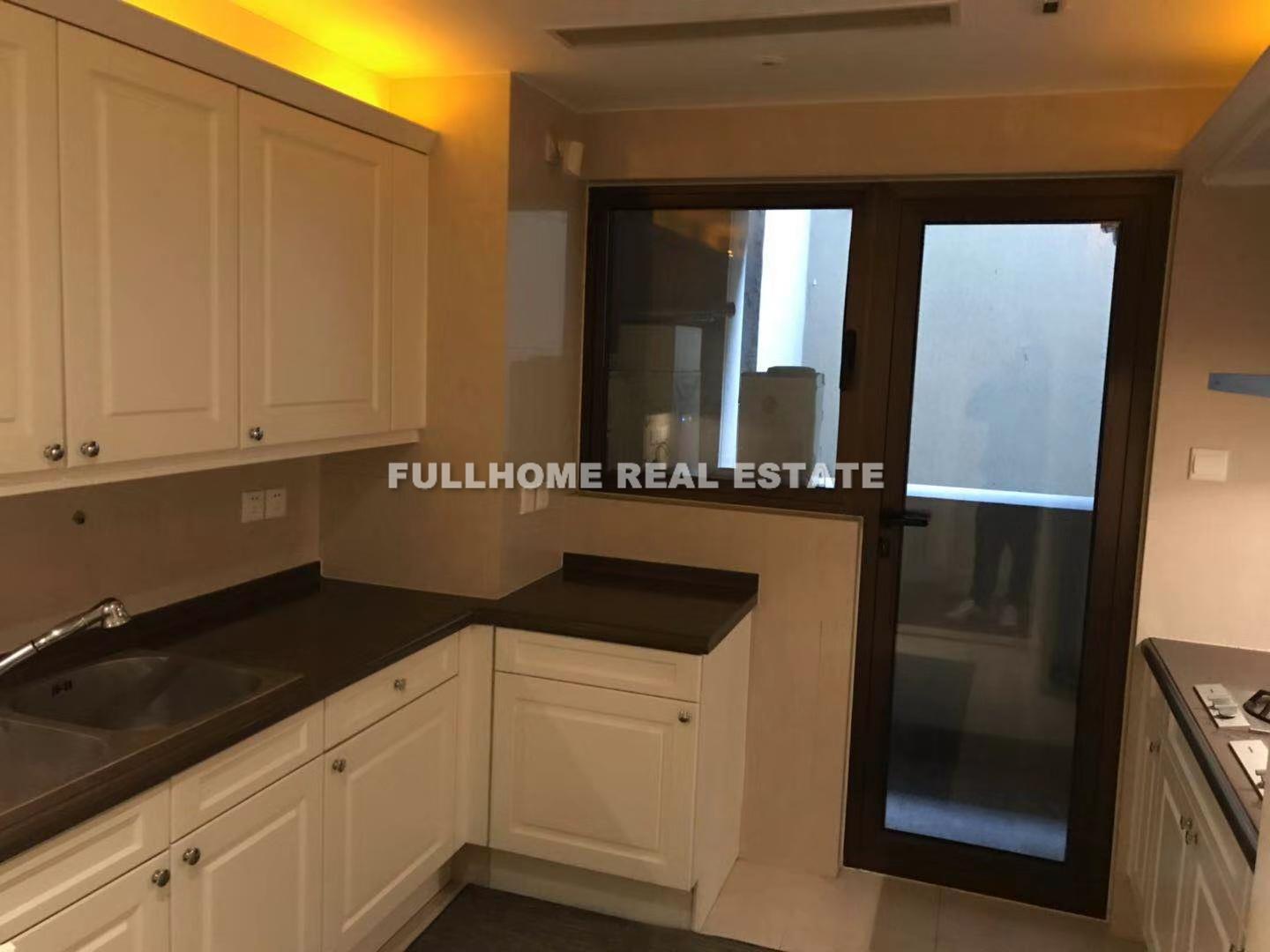 Lakeville Regency - Interior view 4, Shanghai rental property
