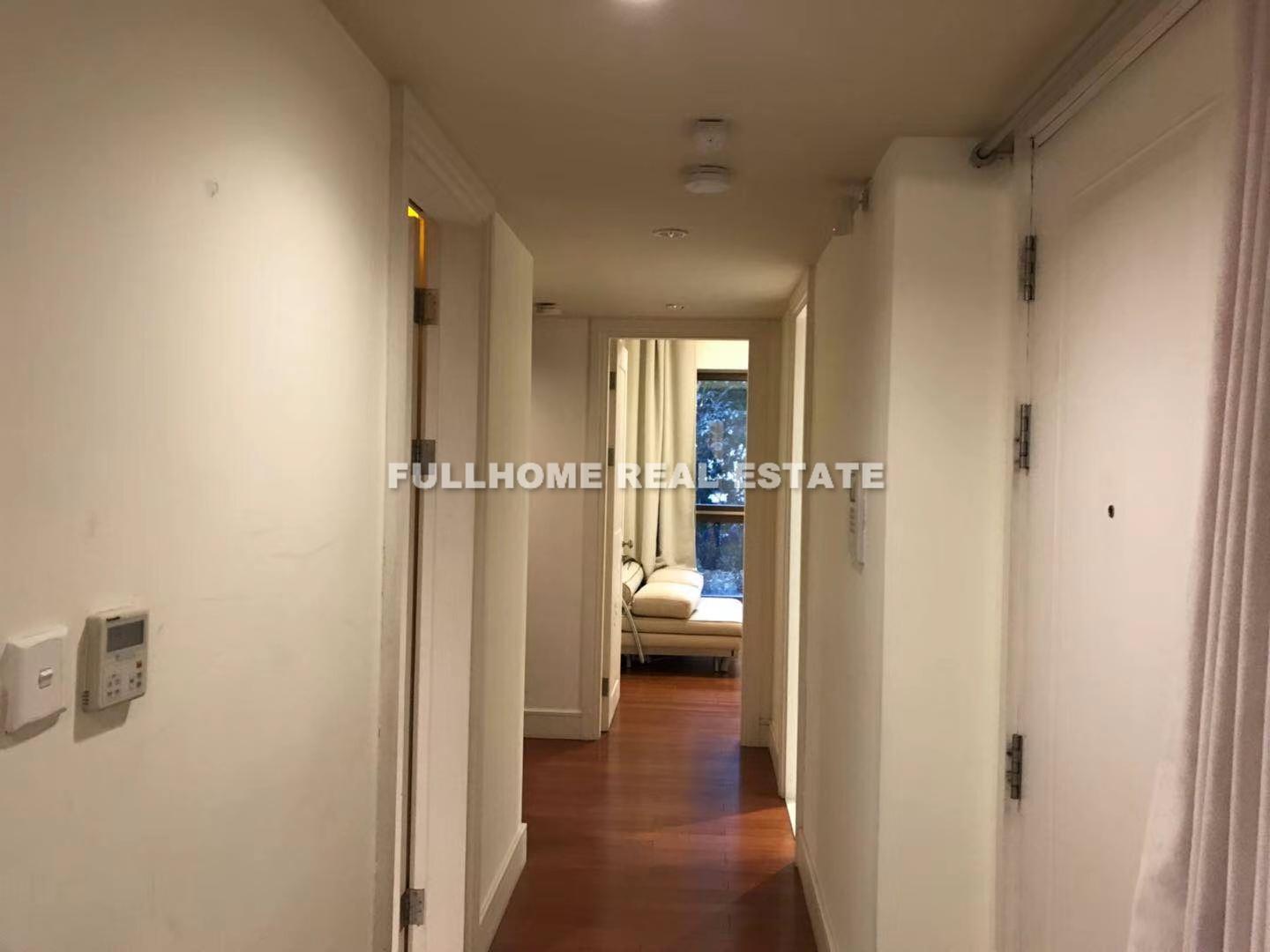 Lakeville Regency - Interior view 7, Shanghai rental property