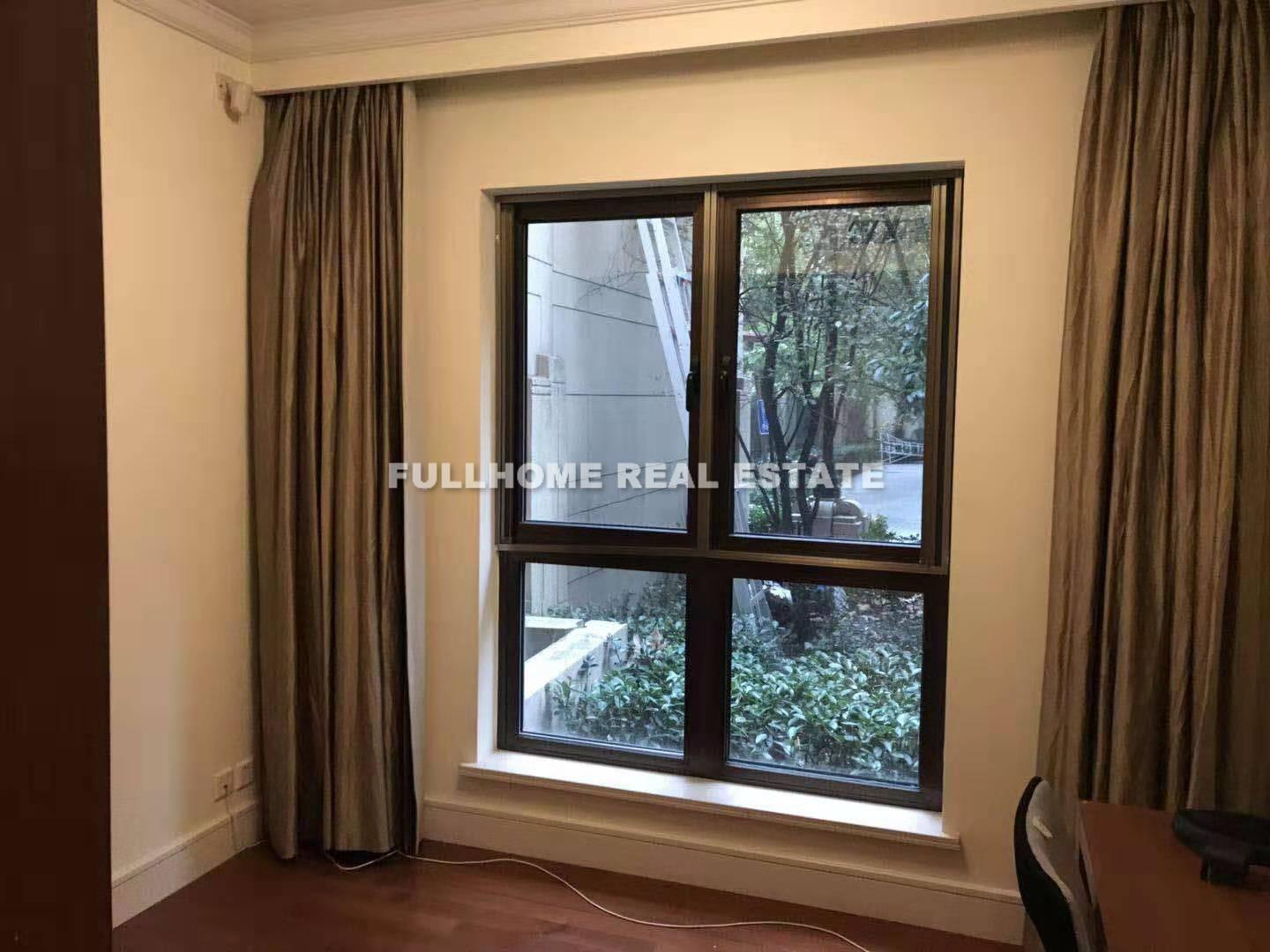 Lakeville Regency - Interior view 2, Shanghai rental property