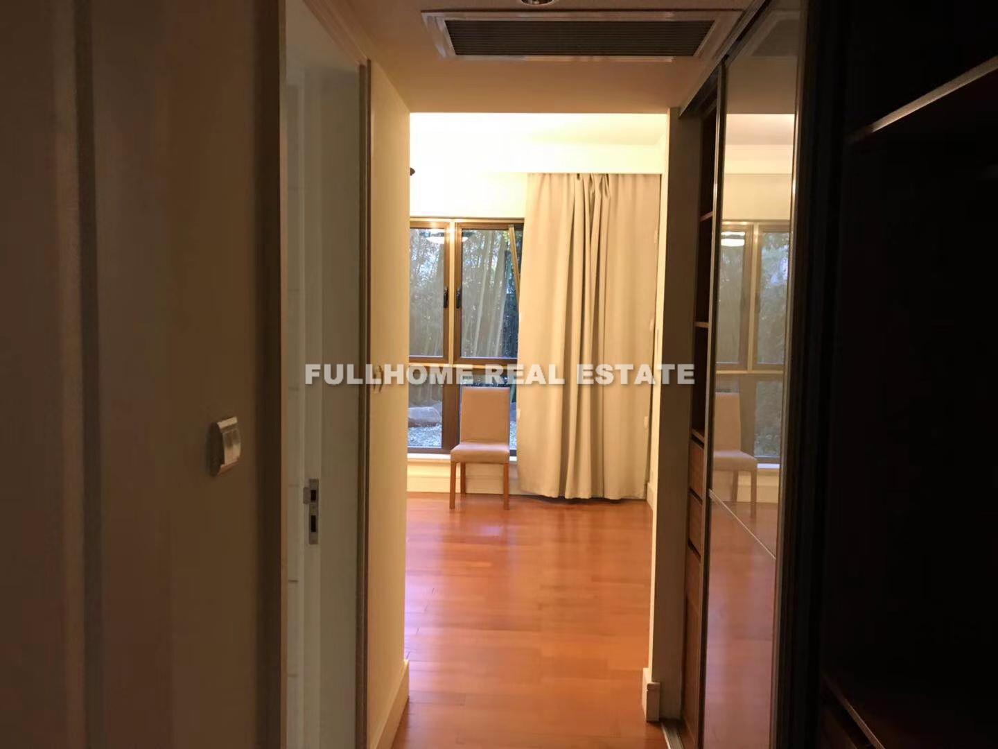 Lakeville Regency - Interior view 3, Shanghai rental property