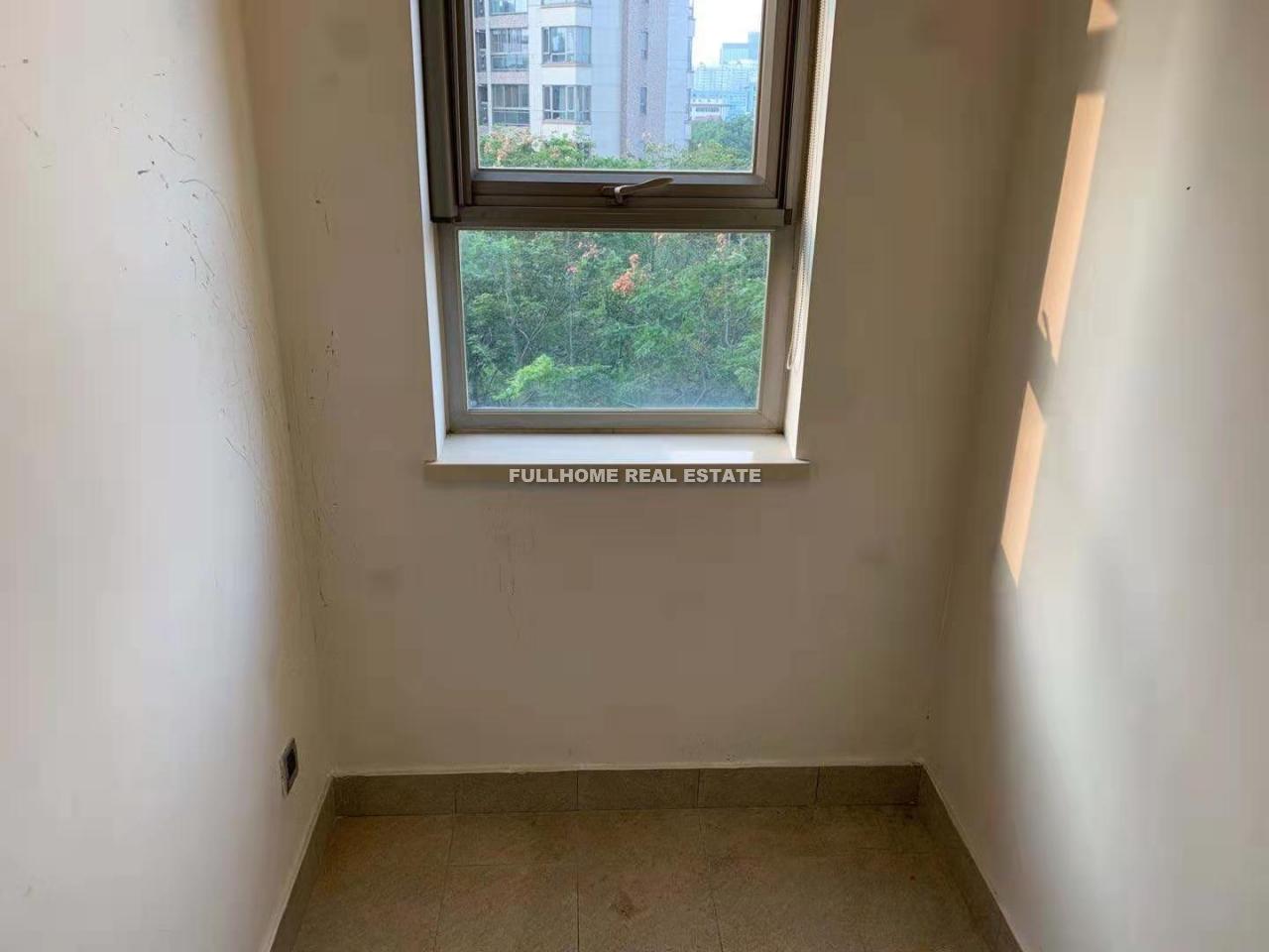 Yanlord Town - Interior view 19, Shanghai rental property