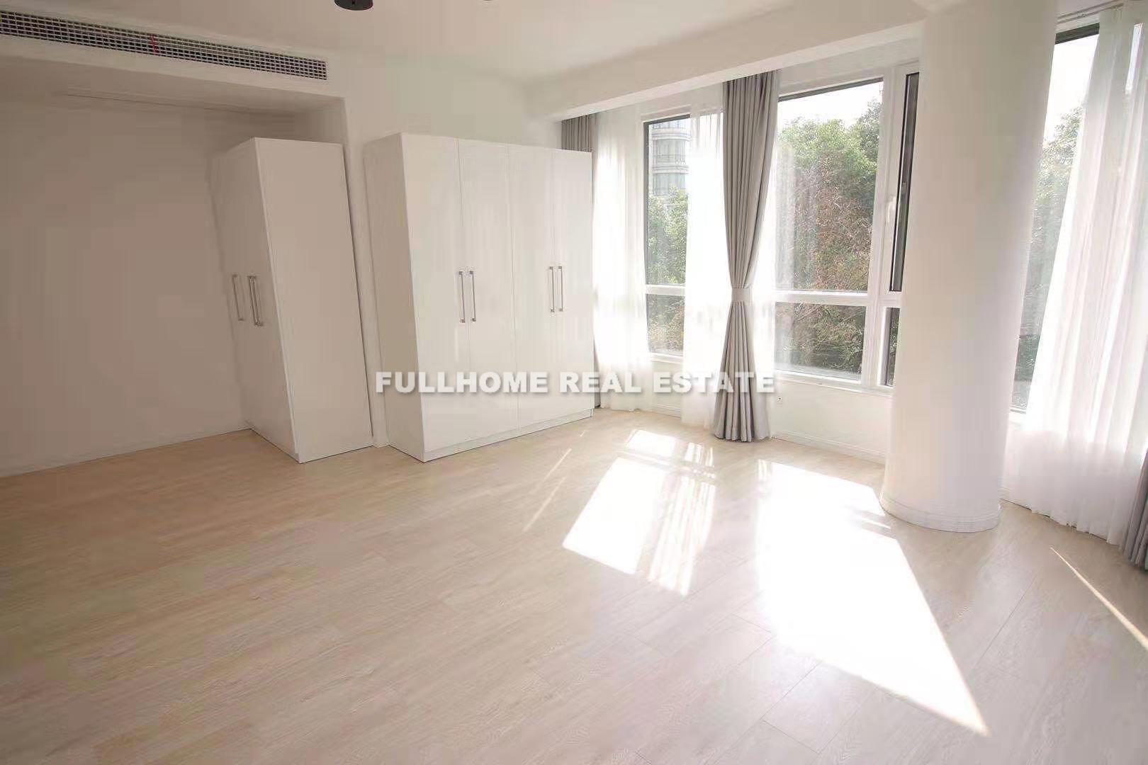 Top Of City - Interior view 7, Shanghai rental property
