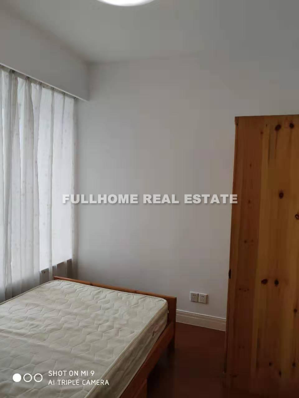 Shui Qing Mu Hua - Interior view 5, Shanghai rental property