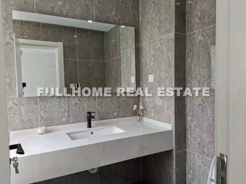 HuiLong New Town - Interior view 4, Shanghai rental property