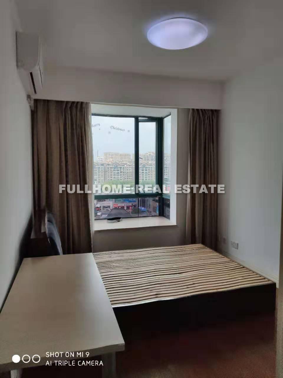 Shui Qing Mu Hua - Interior view 9, Shanghai rental property