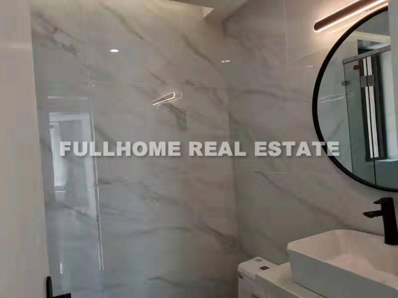 HuiLong New Town - Interior view 8, Shanghai rental property