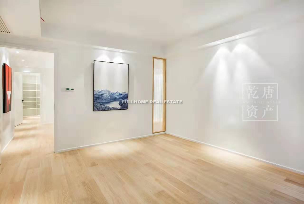 Novel Century - Interior view 17, Shanghai rental property