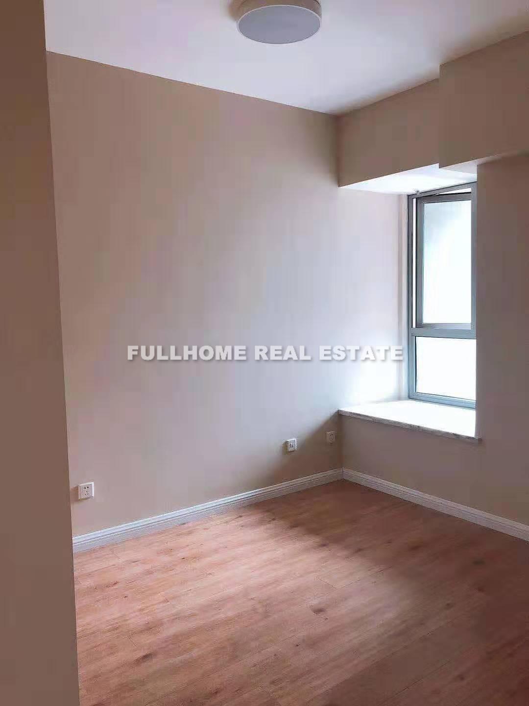 8 Park Avenue - Interior view 4, Shanghai rental property