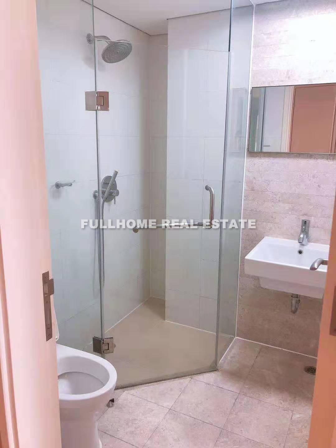 8 Park Avenue - Interior view 8, Shanghai rental property