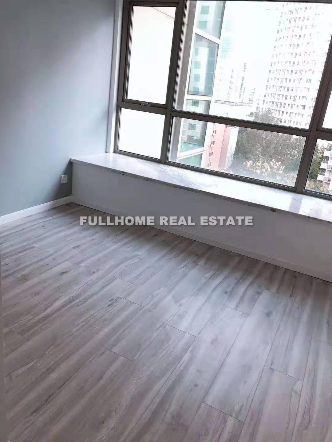 8 Park Avenue - Interior view 5, Shanghai rental property