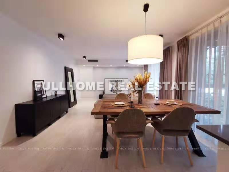LaDoll International City - Interior view 3, Shanghai rental property