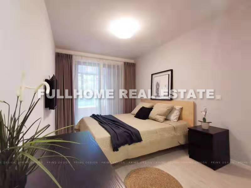LaDoll International City - Interior view 7, Shanghai rental property