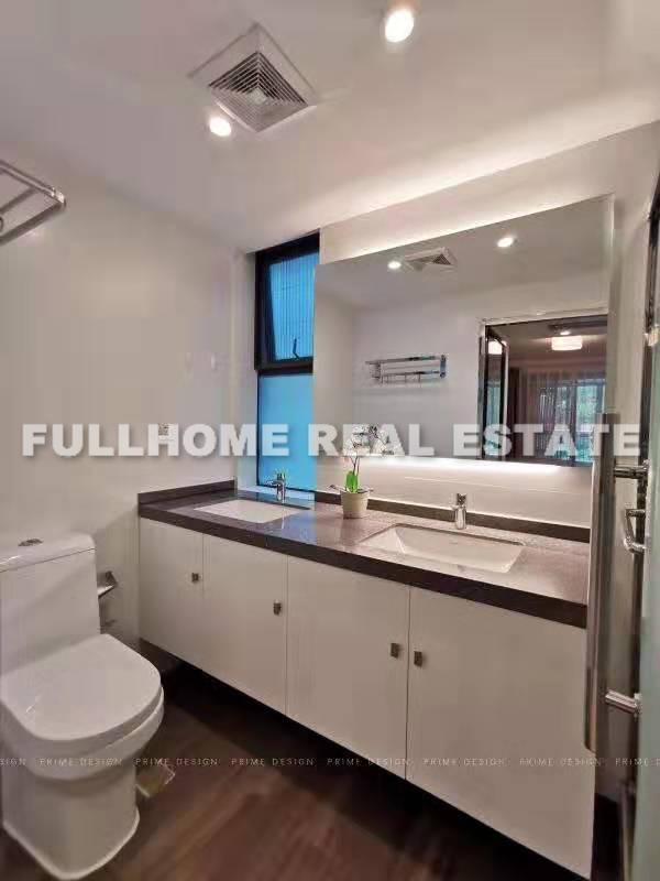 LaDoll International City - Interior view 6, Shanghai rental property