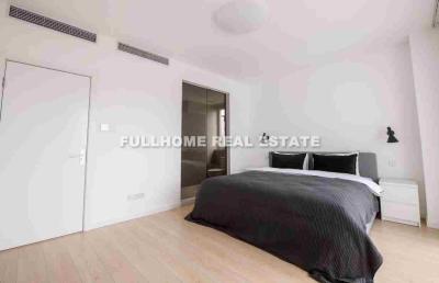 Same compound: Lane 1-200 Yandang Road Old House, 3 bedrooms in Shanghai
