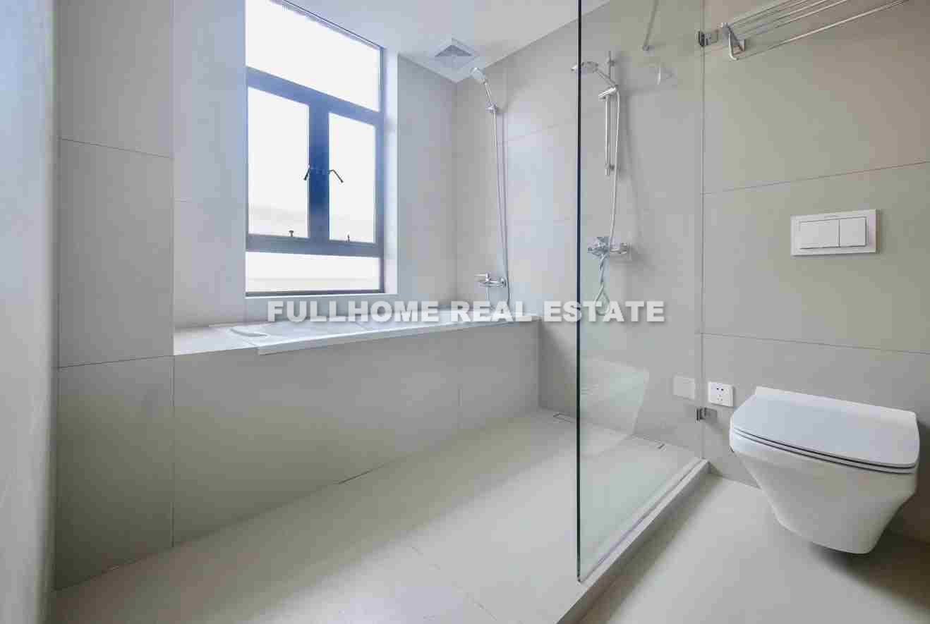 Lane 1-200 Yandang Road Old House - Interior view 2, Shanghai rental property
