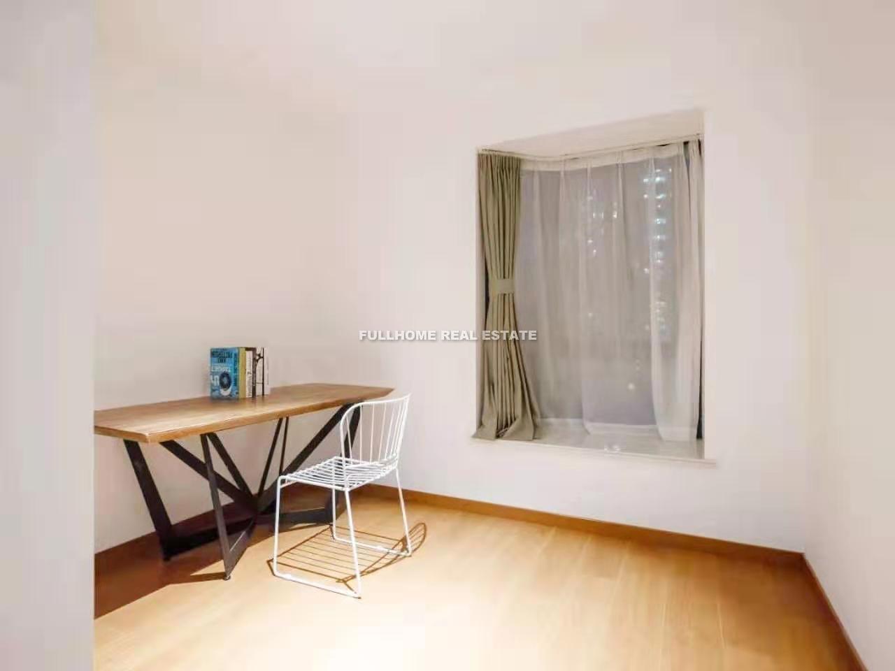 Ming Hua Yuan - Interior view 5, Shanghai rental property