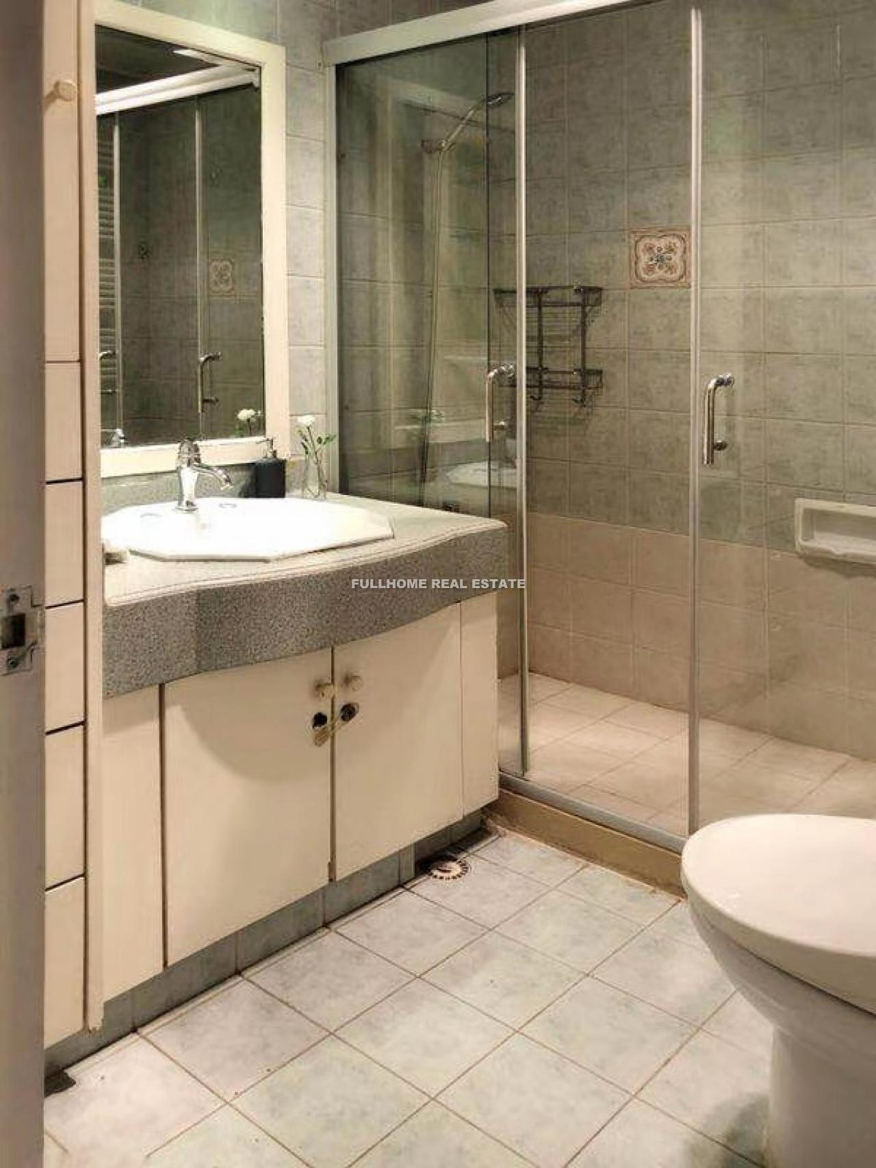 Tomson Nice Year Villas - Interior view 8, Shanghai rental property