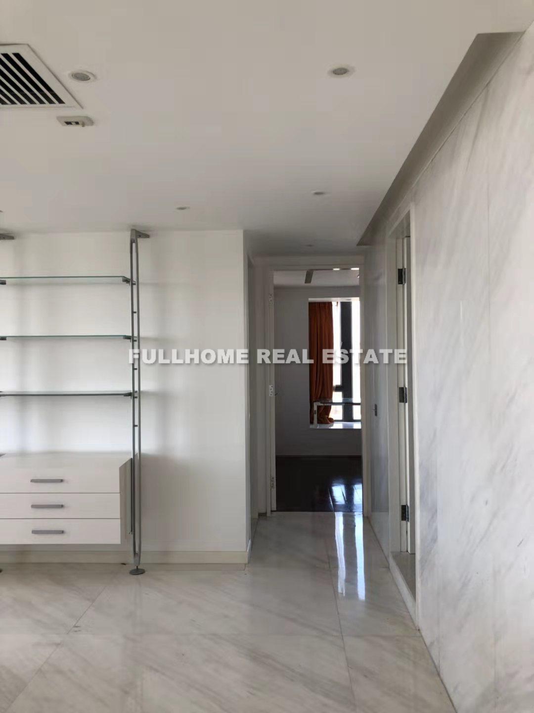 The Summit - Interior view 6, Shanghai rental property