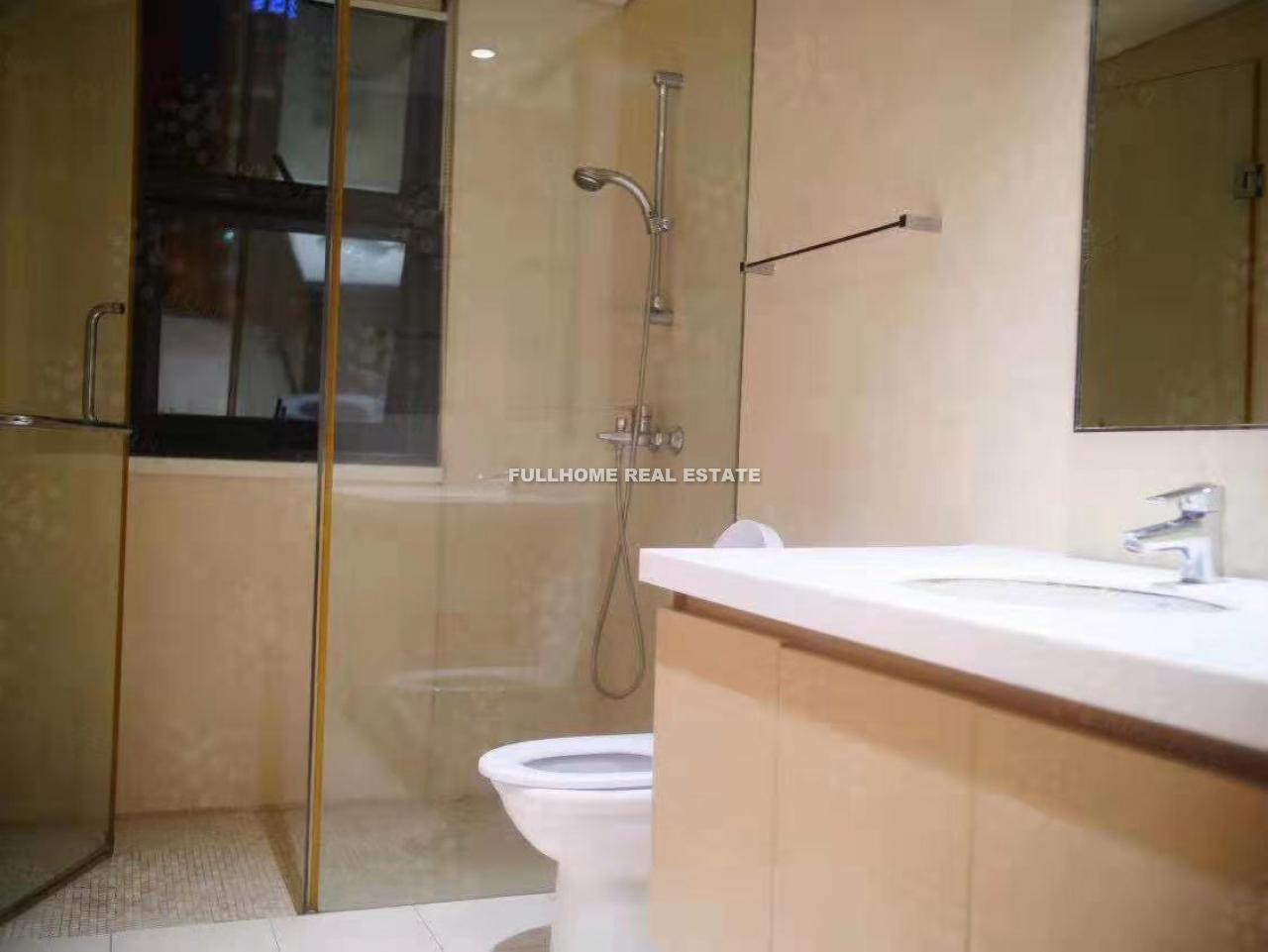 The Bund - Interior view 3, Shanghai rental property
