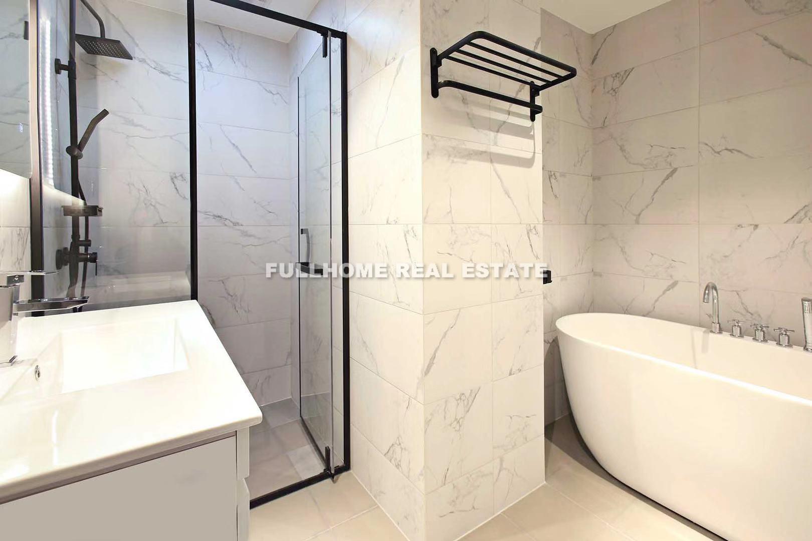 The Lakeville - Interior view 6, Shanghai rental property