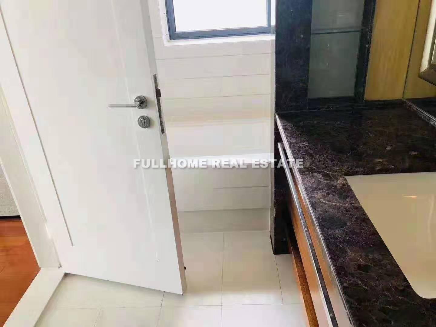 Casa Lakeville - Interior view 4, Shanghai rental property