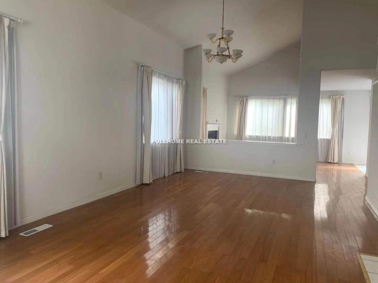 Similar property: Kolyn Garden, 6 bedrooms, 290 sqm in Suzhou
