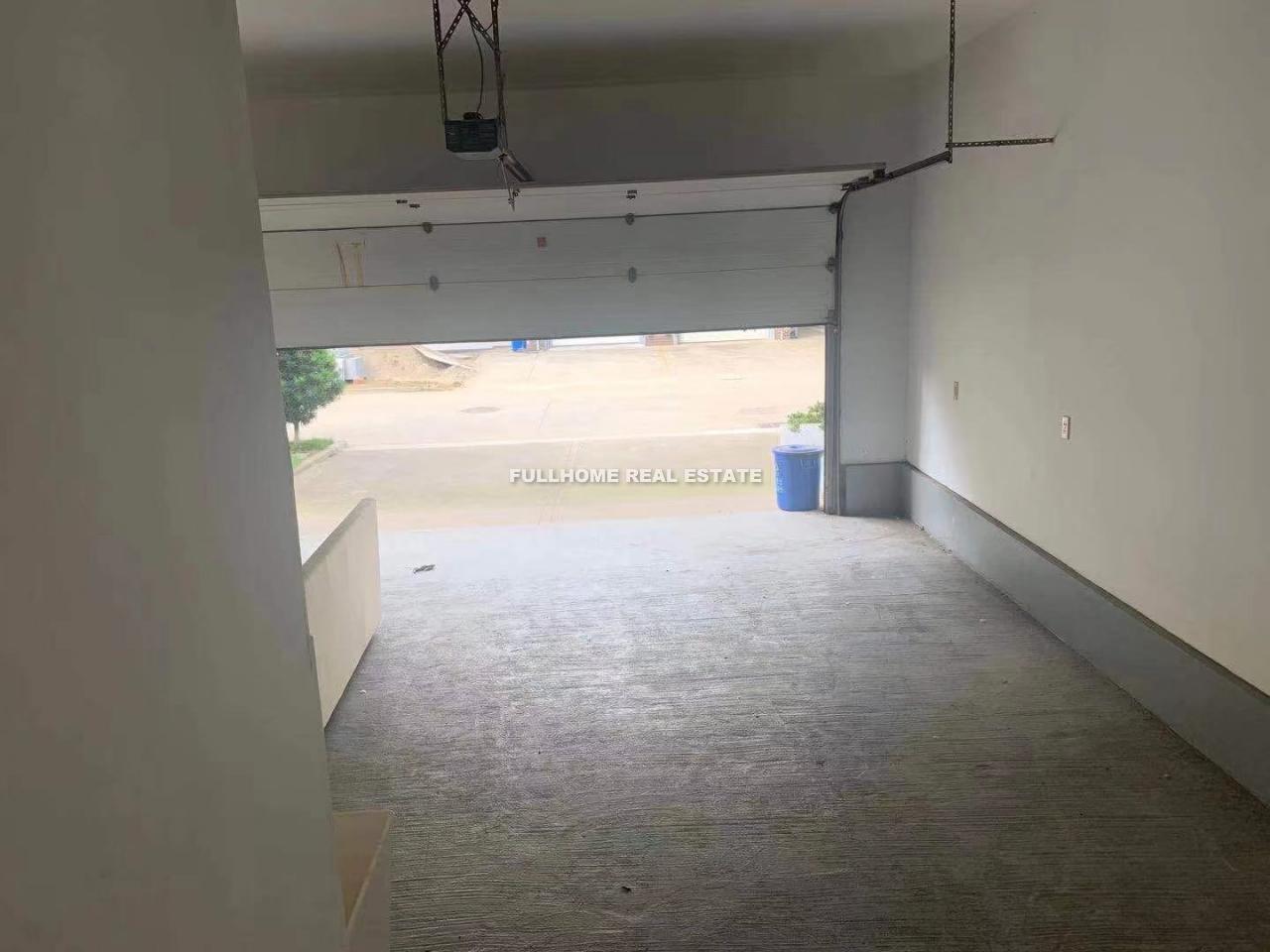 Kolyn Garden - Interior view 2, Suzhou rental property