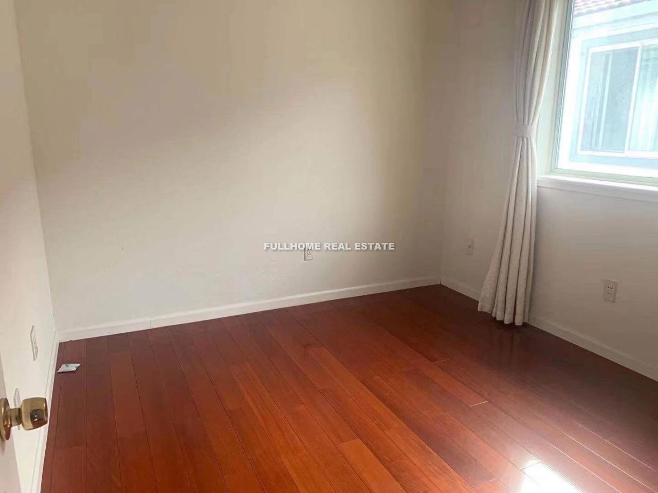 Kolyn Garden - Interior view 5, Suzhou rental property