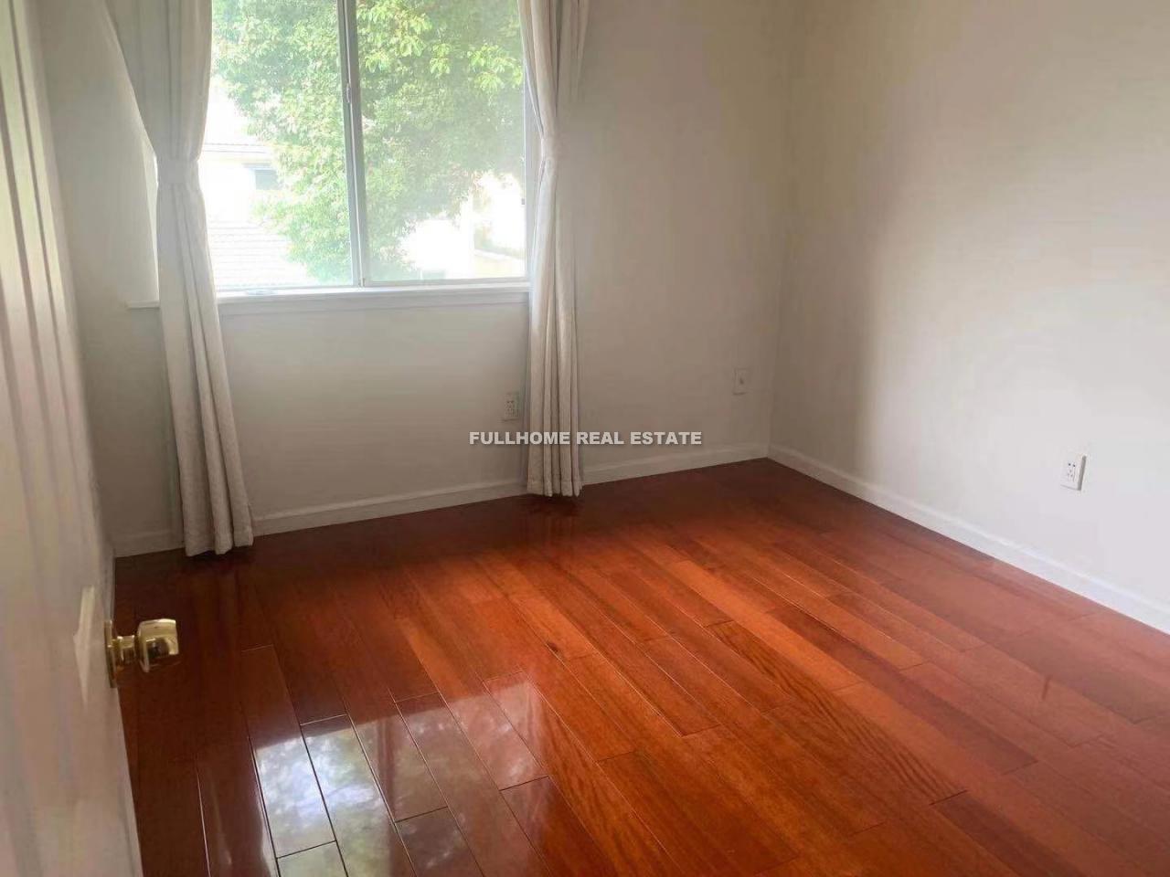Kolyn Garden - Interior view 7, Suzhou rental property