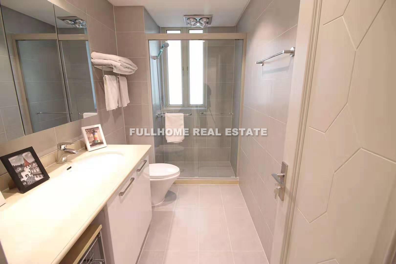 LaDoll International City - Interior view 9, Shanghai rental property
