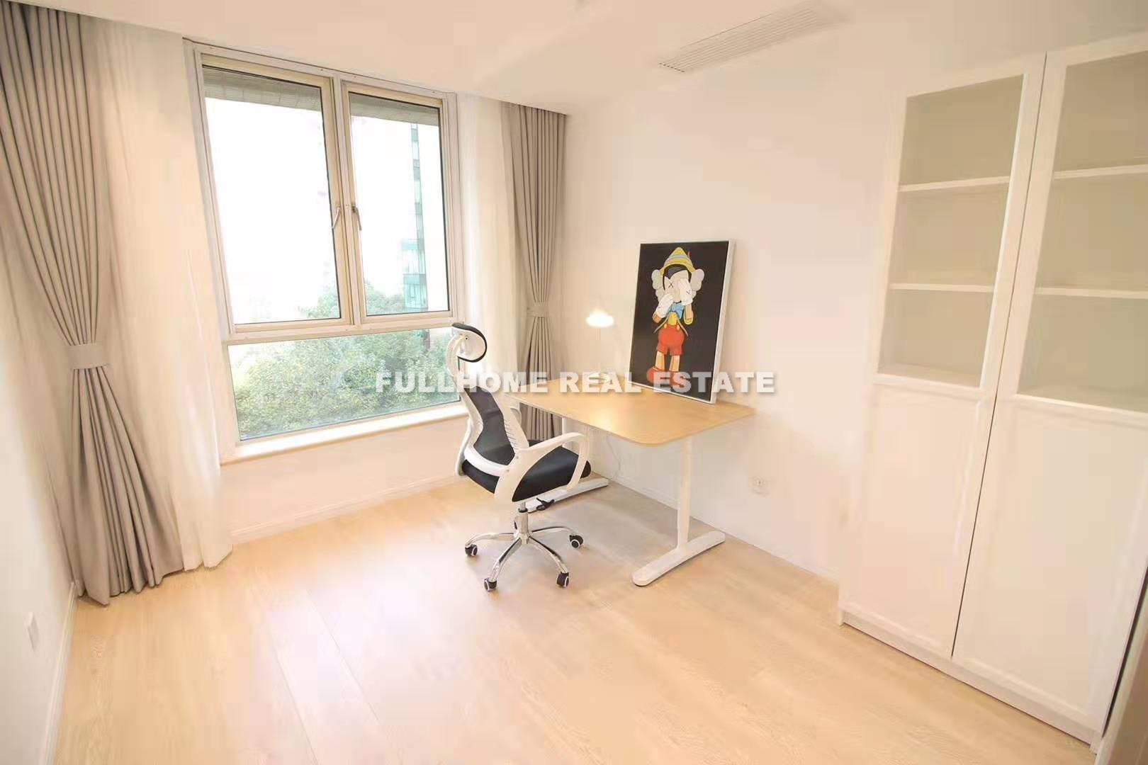 LaDoll International City - Interior view 8, Shanghai rental property