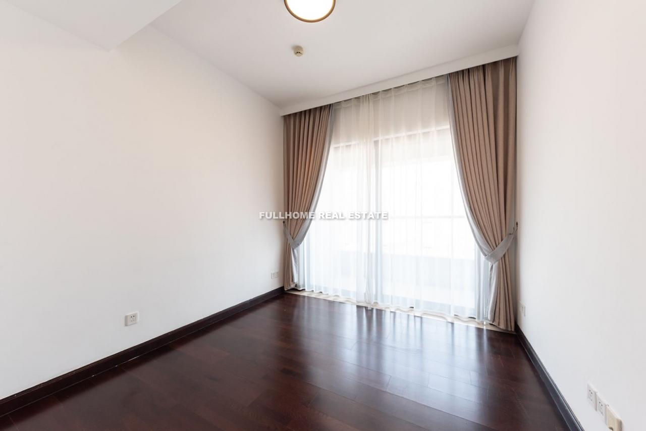 The Apex - Interior view 9, Guangzhou rental property