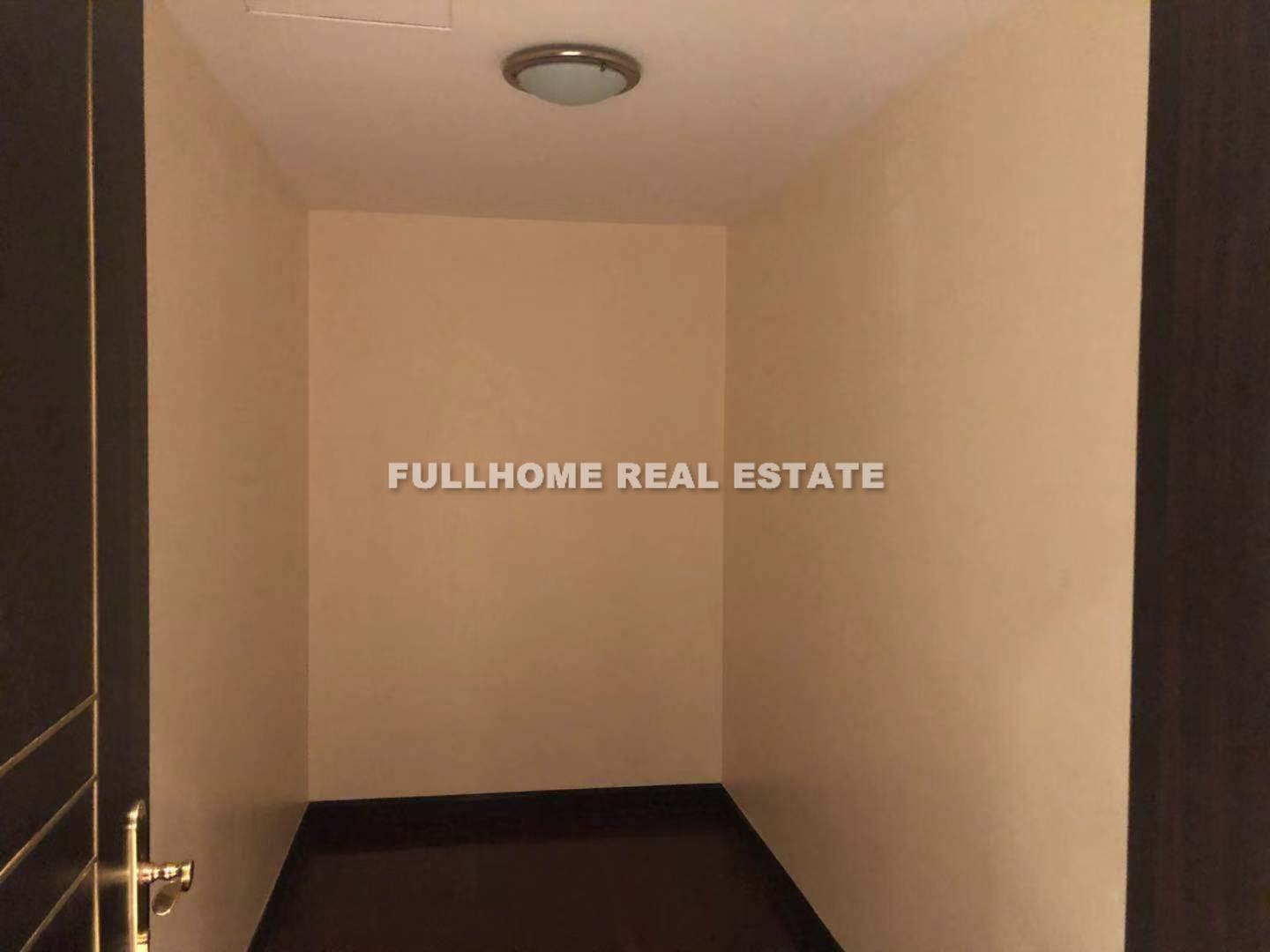 Shimao Riviera Garden - Interior view 7, Shanghai rental property