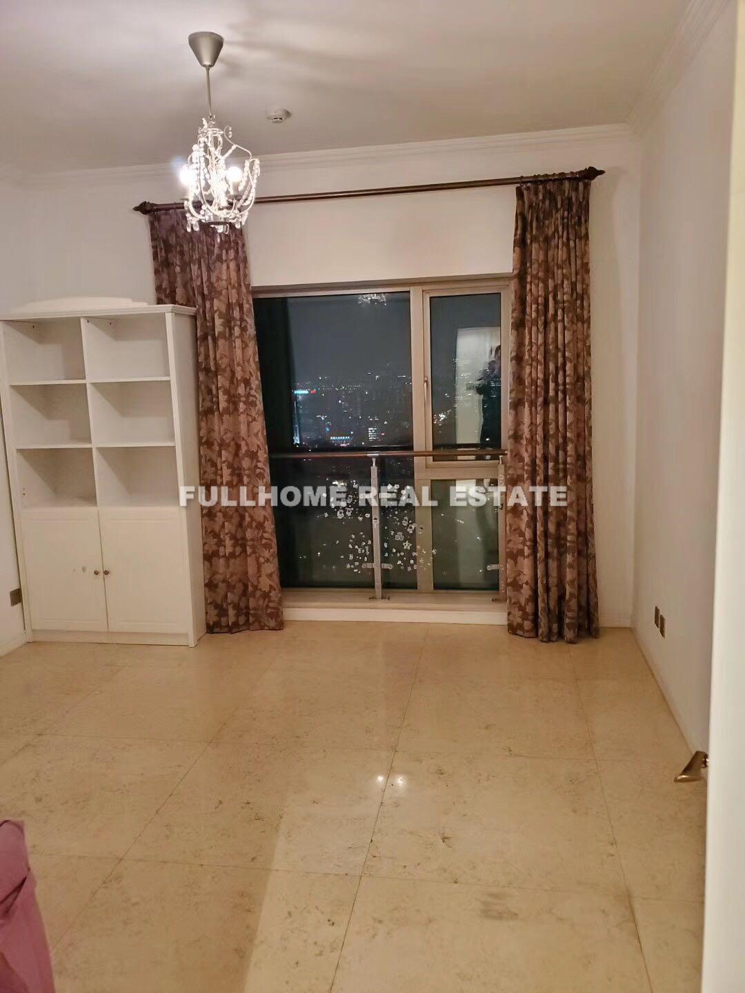 Shimao Riviera Garden - Interior view 2, Shanghai rental property