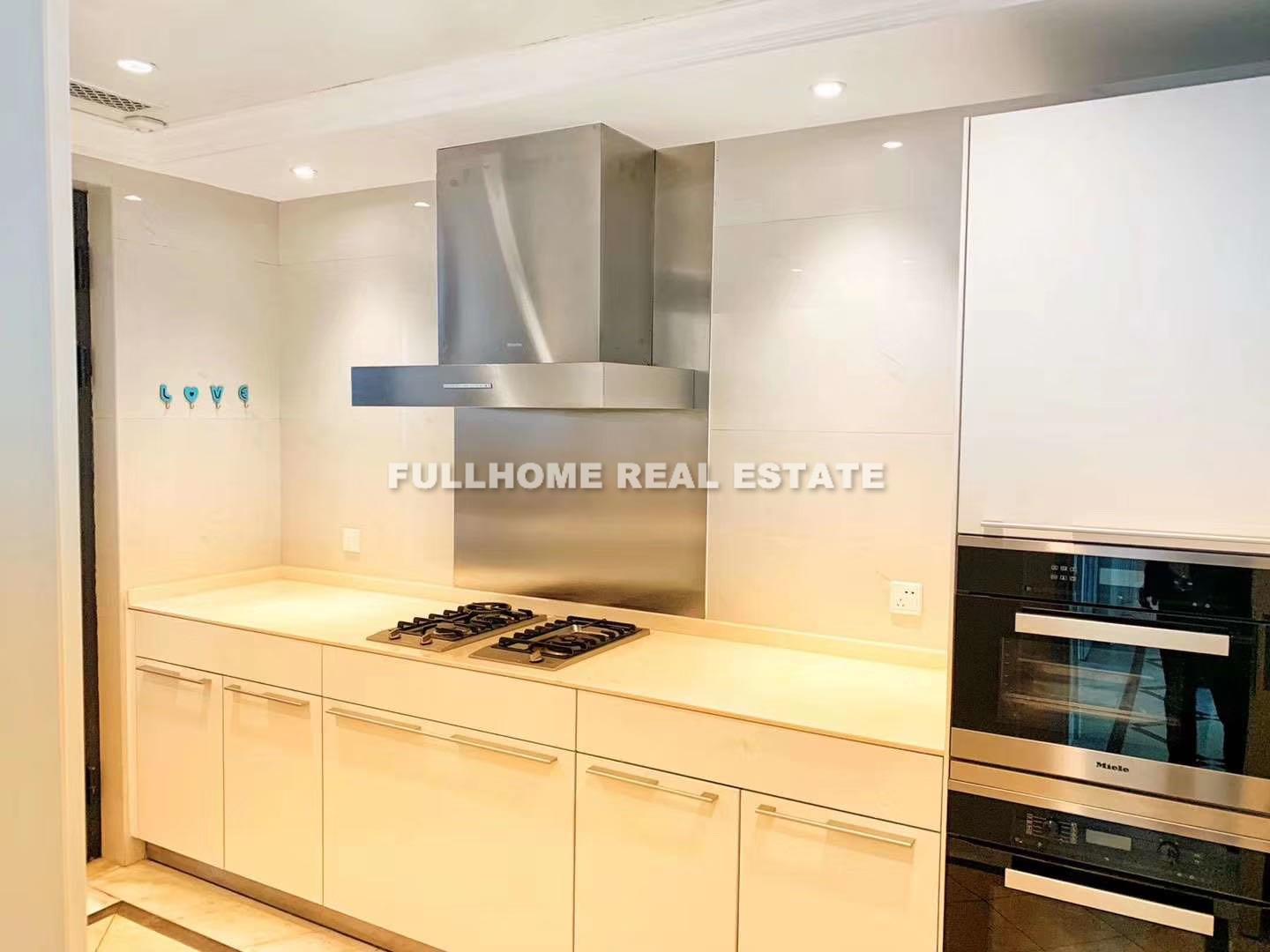 E18 - Interior view 5, Shanghai rental property